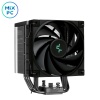 Кулер для процессора Deepcool AK500