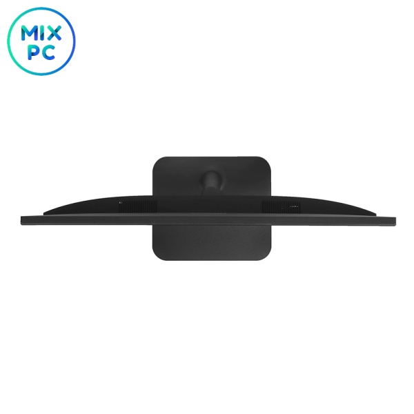 xXBJQx2eq1.jpg