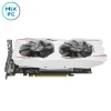 dyg7fnP66h.jpg