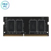 Модуль памяти DDR4 SO-DIMM 4GB 2400MHz CL17 AMD Radeon R7 R744G2400S1S-U