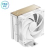 Кулер для процессора DeepCool AK400 G2 WH