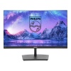 Монитор 23.6" Philips 241E1SCA 1920x1080, VA, 75 Гц Б/у