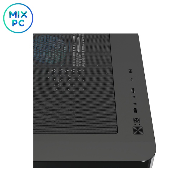 60HZ6L7yWQ.jpg