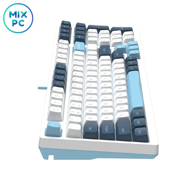 47gxdAHXBV.jpg
