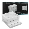 Блок питания 1300W Lian Li EDGE White 80+ Platinum