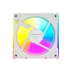 px7NxVcR2U.jpg
