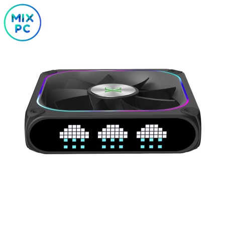 QuXl9aCSKq.jpg