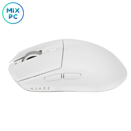 mRdd151bWE.jpg