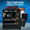 Vh1gKcIo4Q.jpg