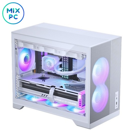 plR5dz4oXQ.jpg