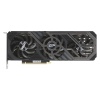 Видеокарта RTX 3080 10GB Palit GAMINGPRO NED3080019IA-132AA Б/у