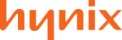 Hynix