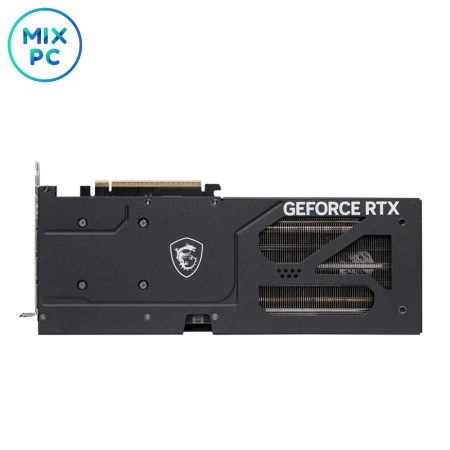 xF6wcB95pn.jpg