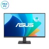 Монитор 23.8" ASUS VA249QG 1920x1080, IPS, 120 Гц