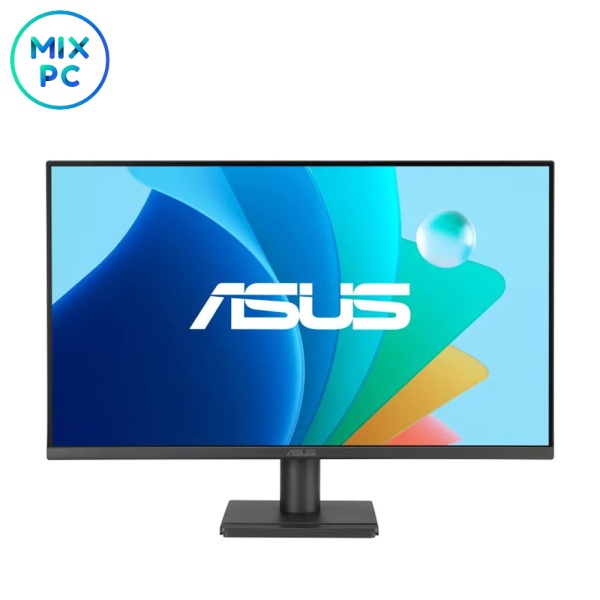 Монитор 23.8" ASUS VA249QG 1920x1080, IPS, 120 Гц