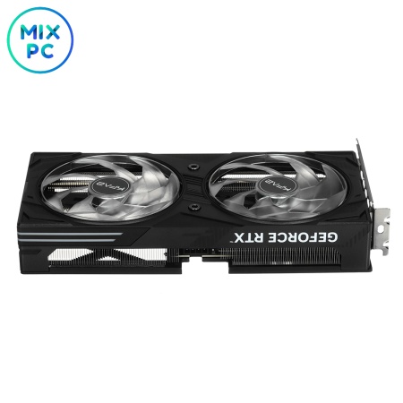 BIX61cvh6H.jpg