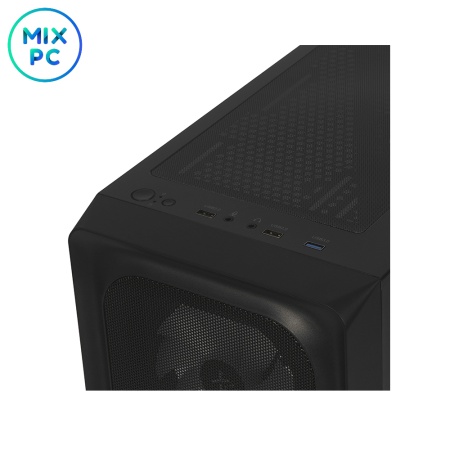 sCrO0P3Xcq.jpg
