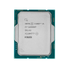 Процессор LGA1700 Intel Core i5 12600KF OEM