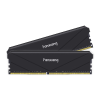 Оперативная память DDR4 32GB (2x16GB) 3200MHz CL18 Fanxiang FU4HC32ACK2-TBB