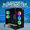 i9 14900KF + RTX 5090