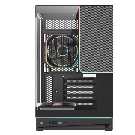 J9a1fPWp6d.jpg