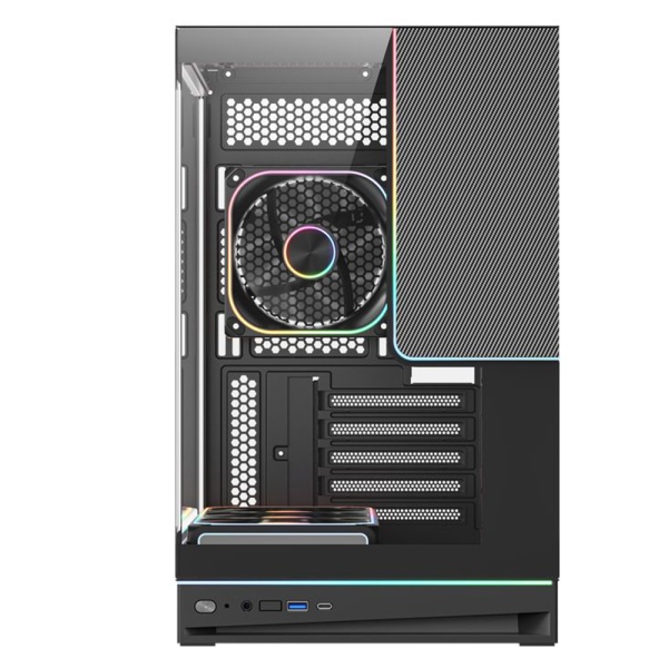 J9a1fPWp6d.jpg