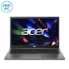 Ноутбук 15.6" Acer Extensa 15 EX215-23-R8PN AMD Ryzen5 7520U/16GB/512GB SSD Grey