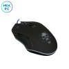 x9aX848rq0.jpg