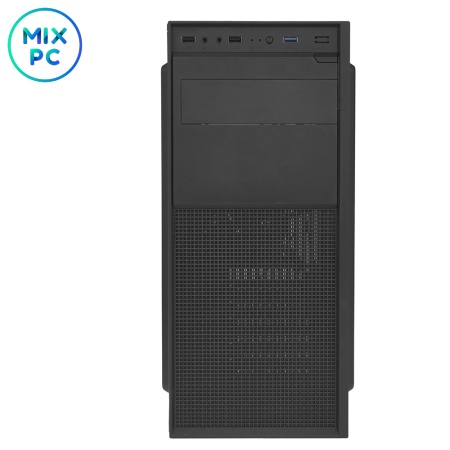 LQz107VLMh.jpg