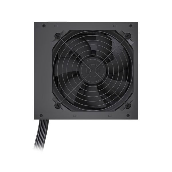 Блок питания 600W Powercase PA600