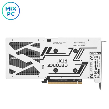 xisiq5NdQO.jpg