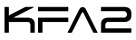 KFA2