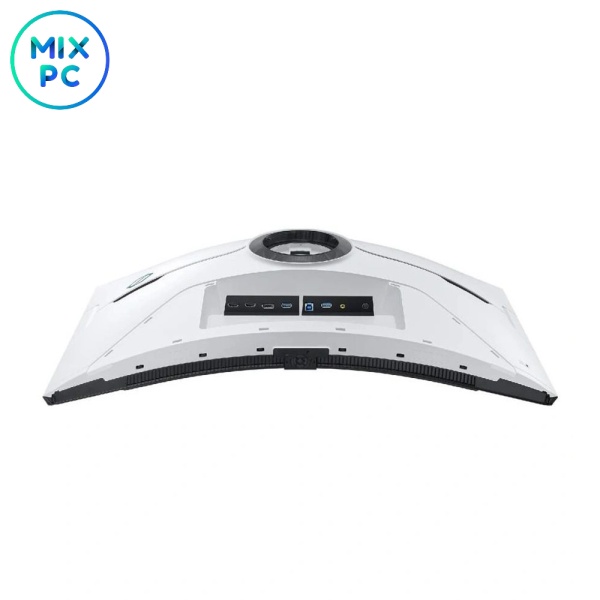 3ifFG28Mk5.jpg