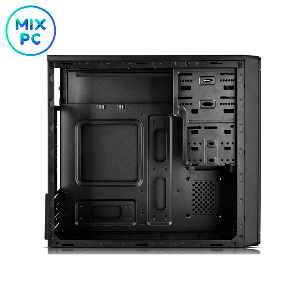 l5IIvm5ee8.png