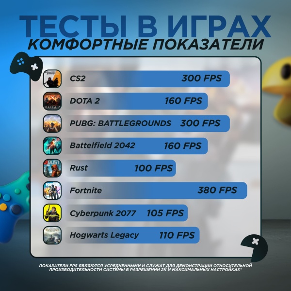 gZGqQKeP37.jpg