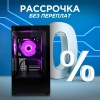 k85VFVpiU4.jpg