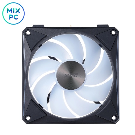 z6CM6ali22.jpg