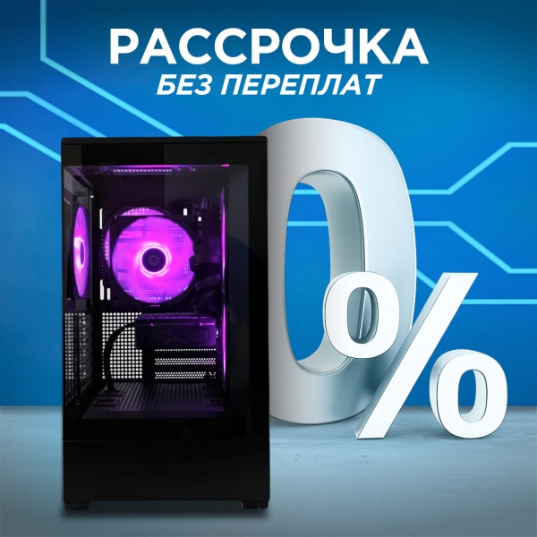3pmbsdzGdg.jpg