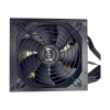 Блок питания 1000W Aerocool KCAS 1000GM 80+ Gold Б/у