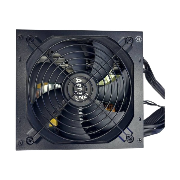 Блок питания 1000W Aerocool KCAS 1000GM 80+ Gold Б/у