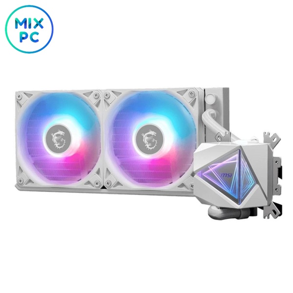 mAtD4dLeP6.jpg