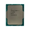 Процессор LGA1700 Intel Core i7 12700 OEM
