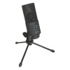 Микрофон Fifine K680 Black