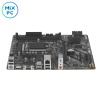 cfqSxfb7i4.jpg