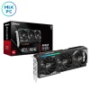 Видеокарта RX 9070 16GB ASRock Challenger 90-GA5NZZ-00UANF