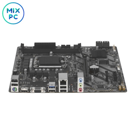 cfqSxfb7i4.jpg