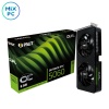 Видеокарта RTX 5060 8GB Palit Dual OC NE75060S19P1-GB2063D