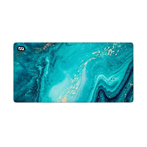 Коврик для мыши RSQ Gaming XL Marble