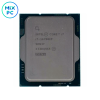 Процессор LGA1700 Intel Core i7 14700K OEM