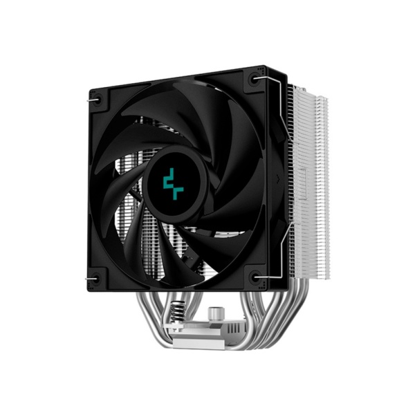 Кулер для процессора DeepCool AG500 Б/у